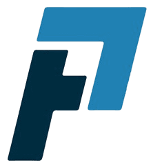 Prime Express Transporter logo