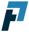 Prime Express Transporter logo
